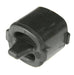 Exhaust Mount - EXM1993