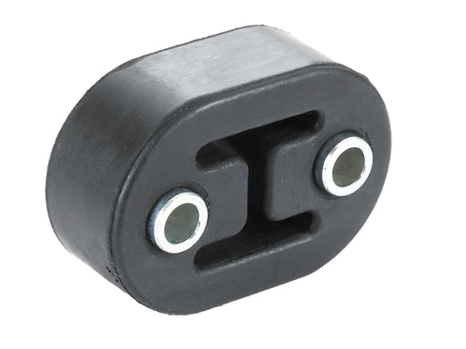 Exhaust Mount - EXM1995