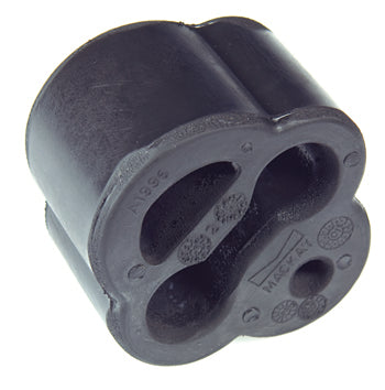 Exhaust Mount - EXM1996