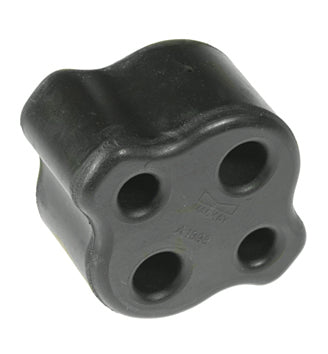 Exhaust Mount - EXM1998