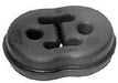 Exhaust Mount - EXM2008