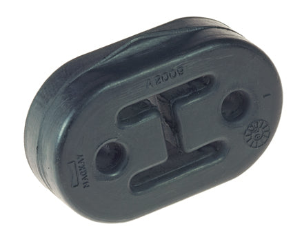 Exhaust Mount - EXM2009