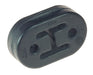 Exhaust Mount - EXM2009