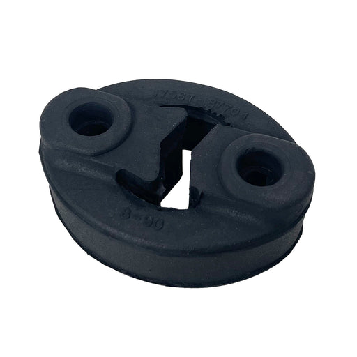 Exhaust Mount - EXM2049
