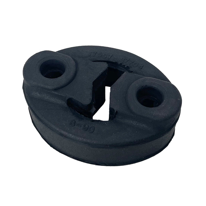 Exhaust Mount - EXM2049
