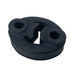 Exhaust Mount - EXM2049