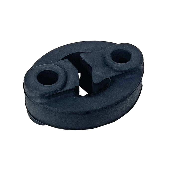 Exhaust Mount - EXM2049