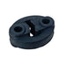 Exhaust Mount - EXM2049