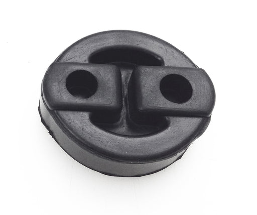 Exhaust Mount - EXM2050
