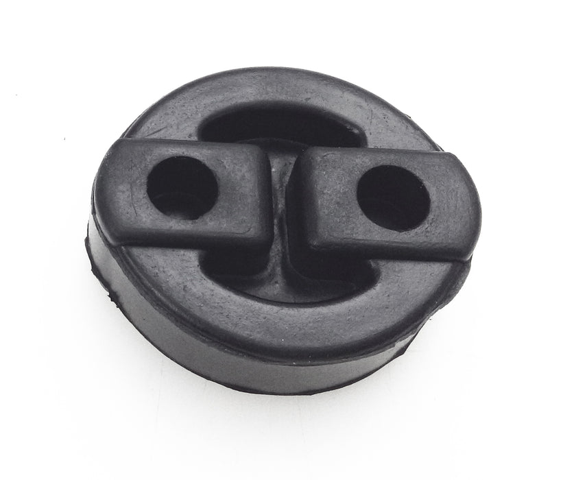 Exhaust Mount - EXM2050