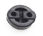 Exhaust Mount - EXM2050