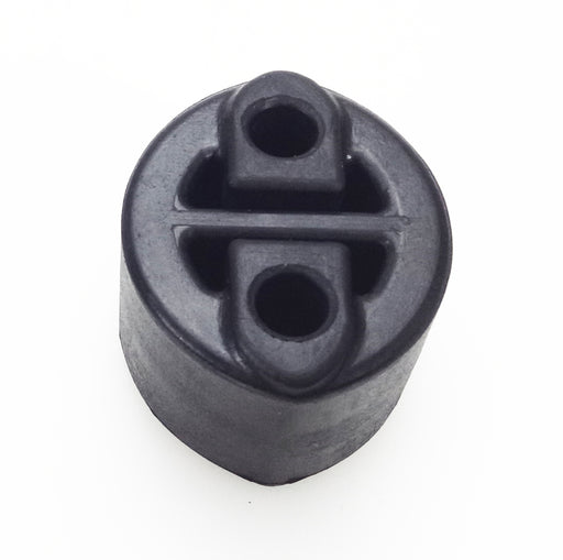 Exhaust Mount - EXM2051