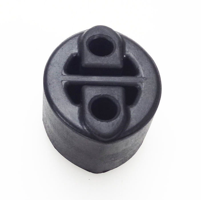 Exhaust Mount - EXM2051