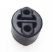 Exhaust Mount - EXM2051