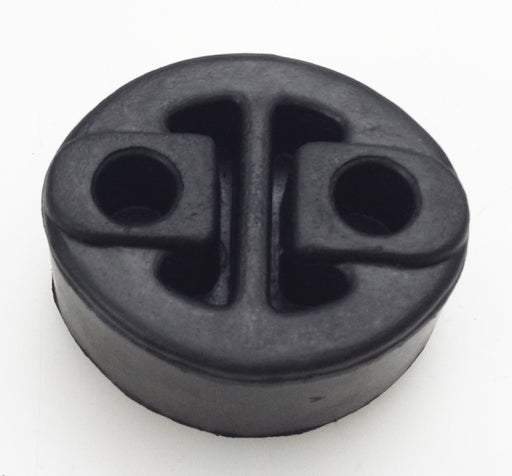 Exhaust Mount - EXM2052