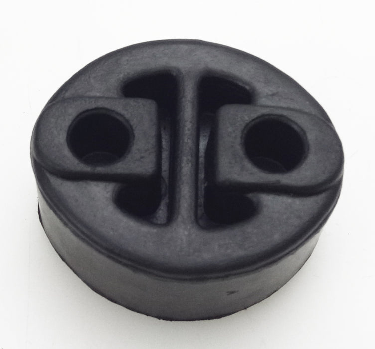 Exhaust Mount - EXM2052