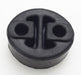 Exhaust Mount - EXM2052