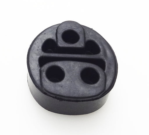 Exhaust Mount - EXM2053