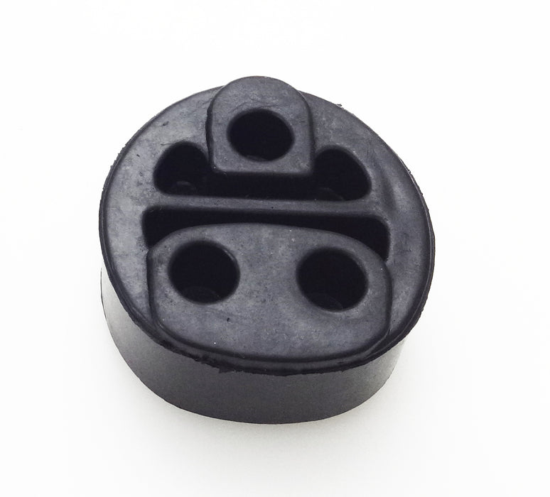 Exhaust Mount - EXM2053