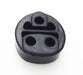 Exhaust Mount - EXM2053