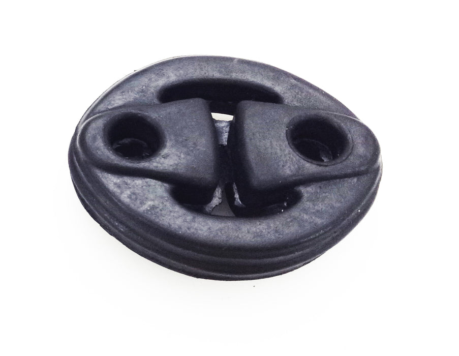 Exhaust Mount - EXM2054