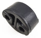 Exhaust Mount - EXM2055