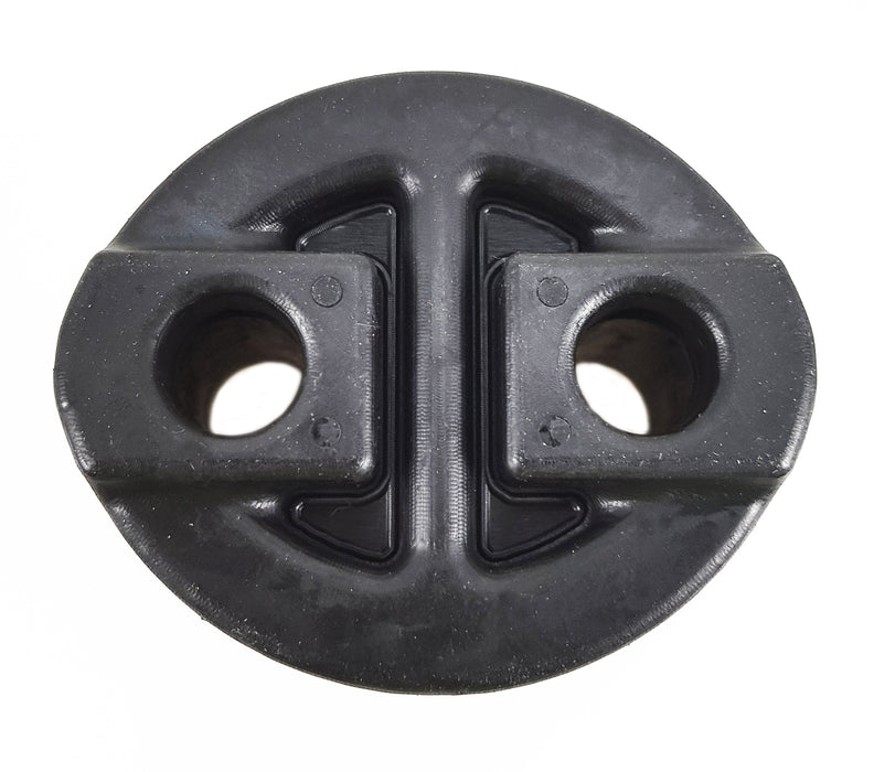 Exhaust Mount - EXM2055
