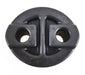 Exhaust Mount - EXM2055