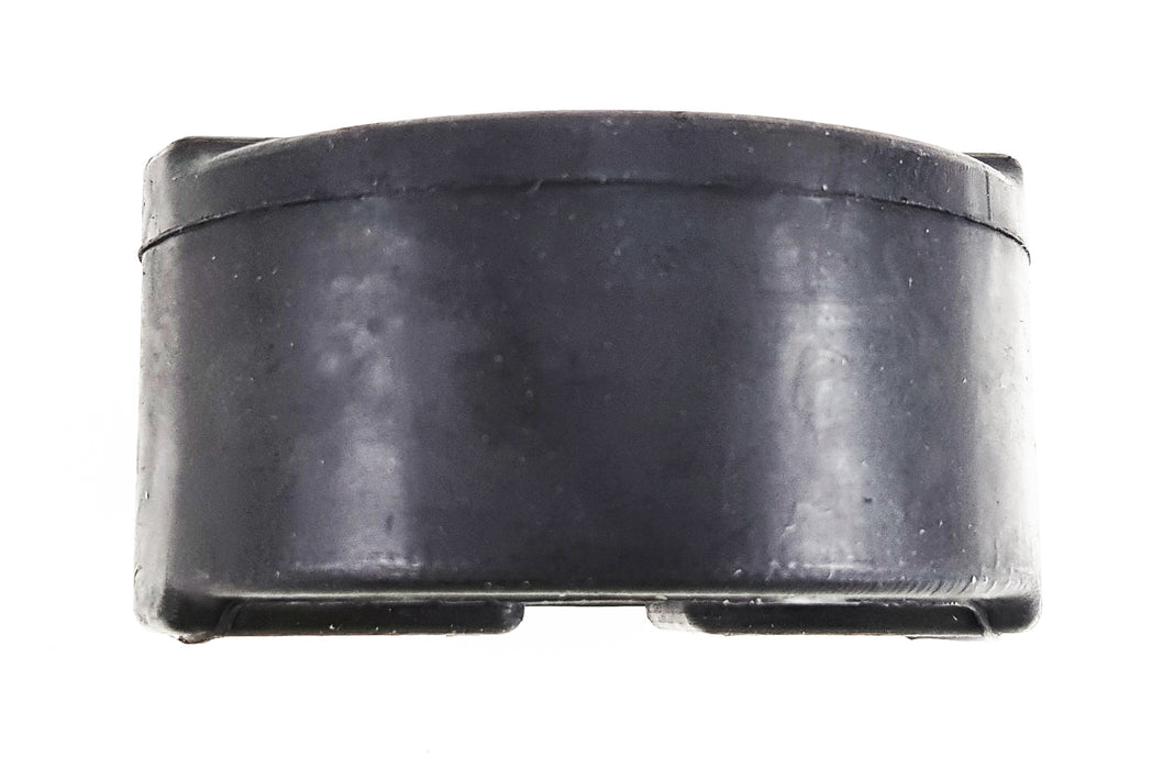 Exhaust Mount - EXM2055