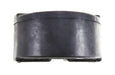 Exhaust Mount - EXM2055