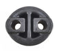 Exhaust Mount - EXM2055