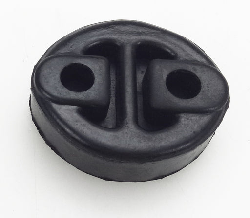 Exhaust Mount - EXM2057