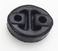 Exhaust Mount - EXM2057