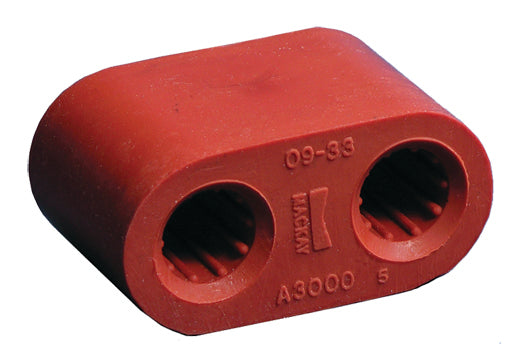 Exhaust Mount - EXM3000