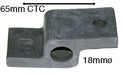 Exhaust Mount - EXM3603