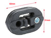 Exhaust Mount - EXM3605