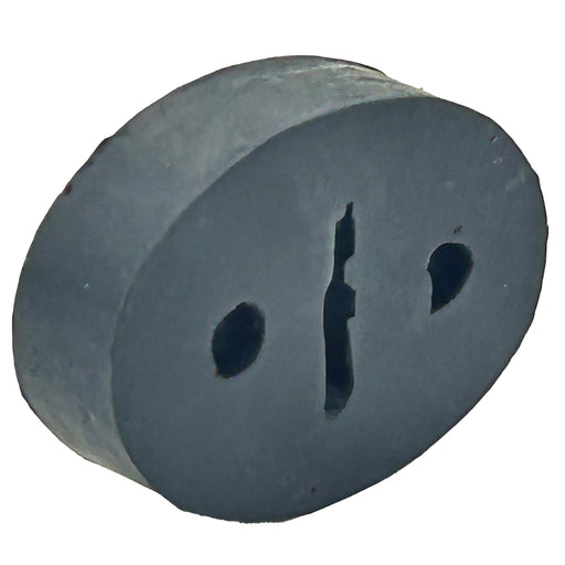 Exhaust Mount - EXM3614