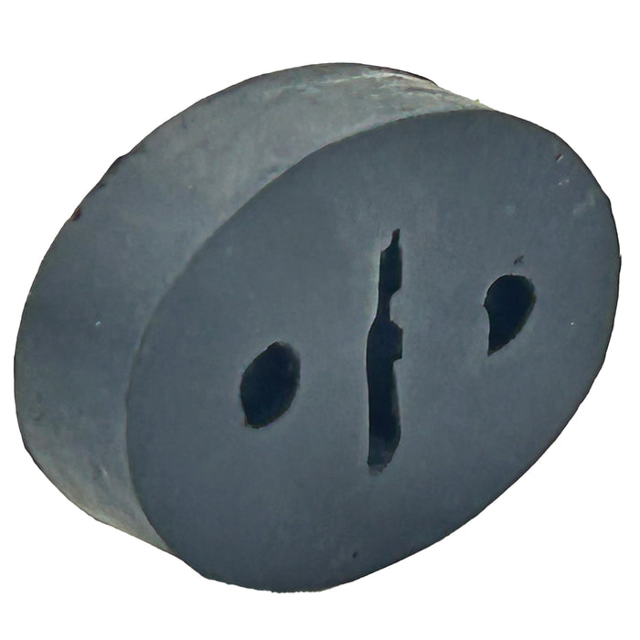Exhaust Mount - EXM3614