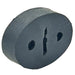 Exhaust Mount - EXM3614