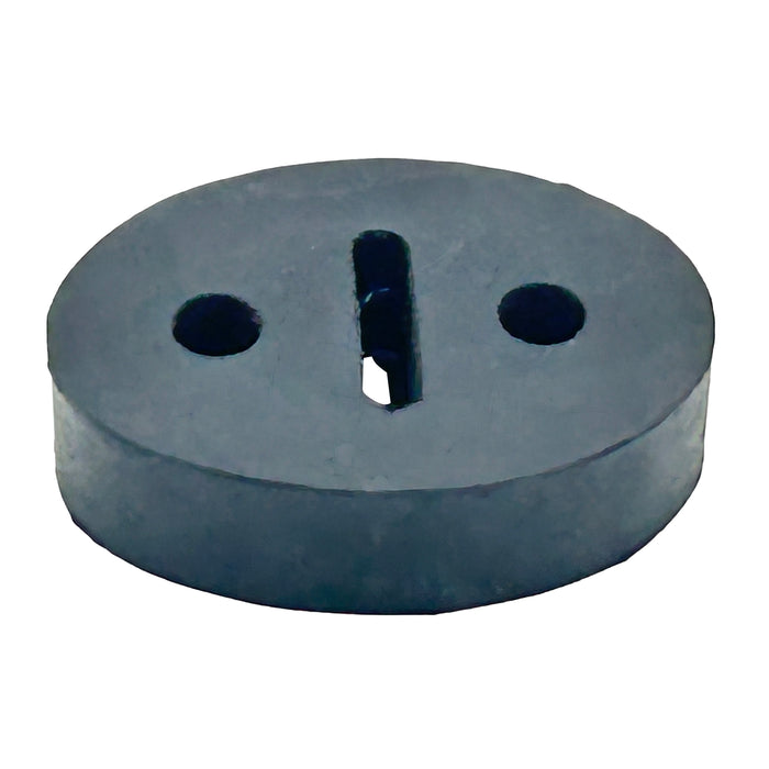 Exhaust Mount - EXM3614