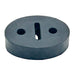 Exhaust Mount - EXM3614