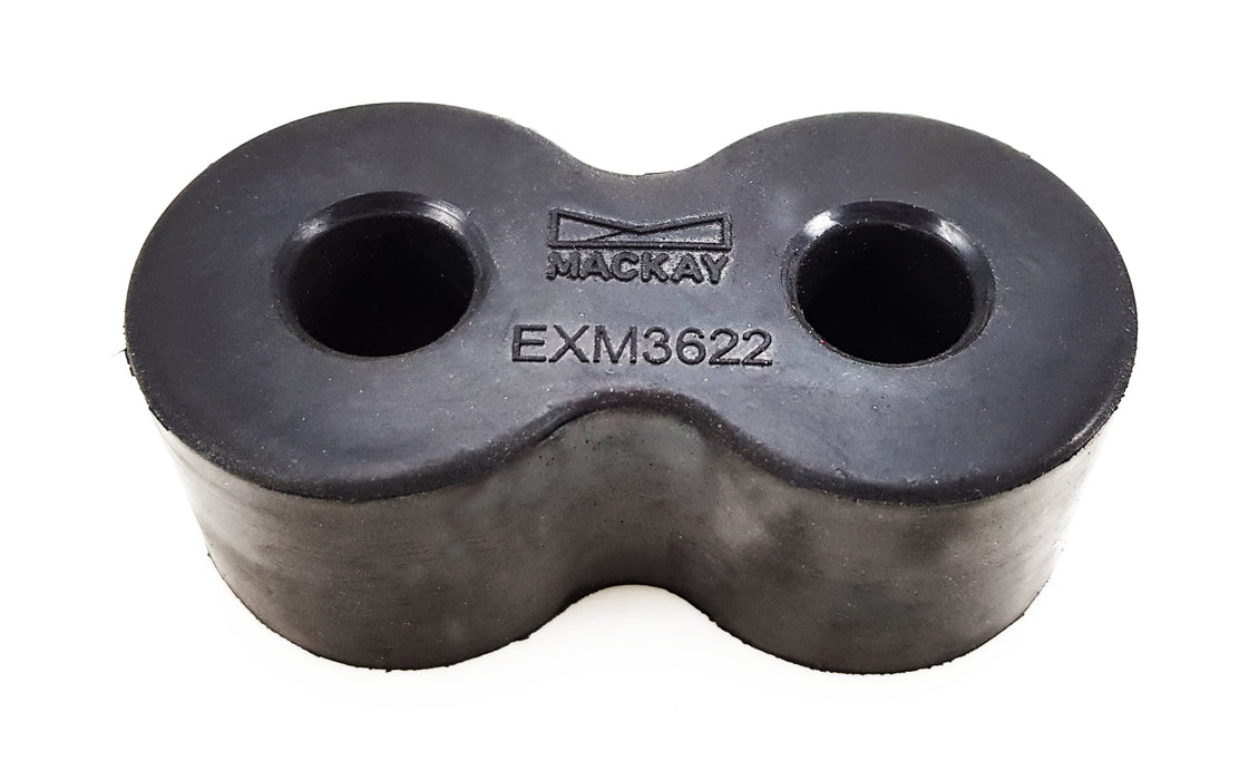 Exhaust Hanger - EXM3622