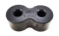 Exhaust Hanger - EXM3622