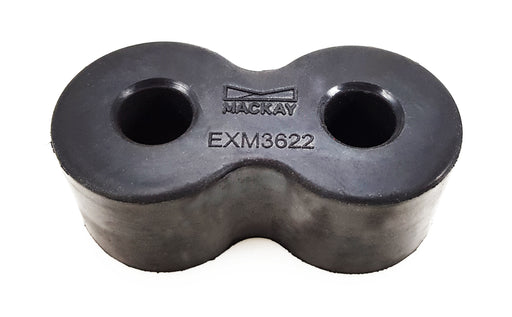Exhaust Hanger - EXM3622