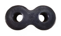 Exhaust Hanger - EXM3622