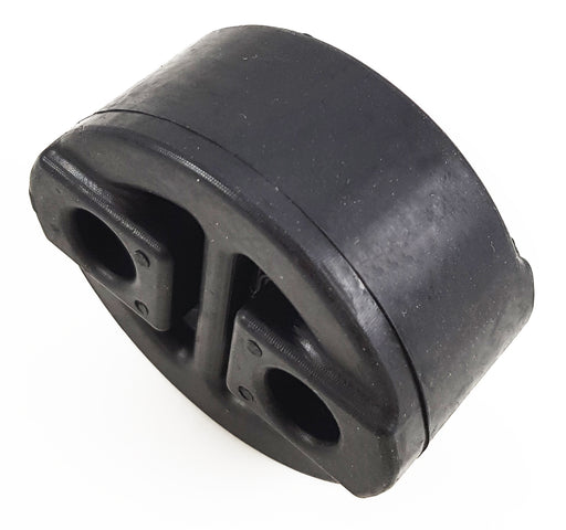 Exhaust Mount - EXM3623