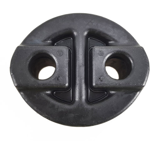 Exhaust Mount - EXM3623