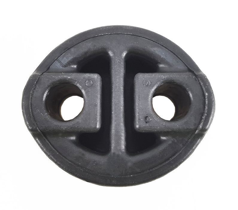 Exhaust Mount - EXM3623
