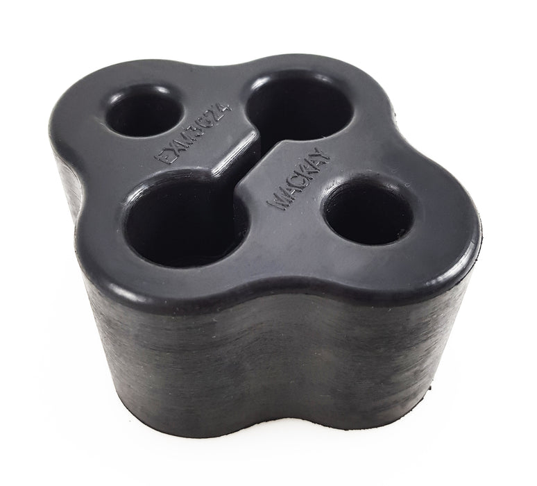 Exhaust Hanger - EXM3624