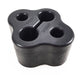 Exhaust Hanger - EXM3624